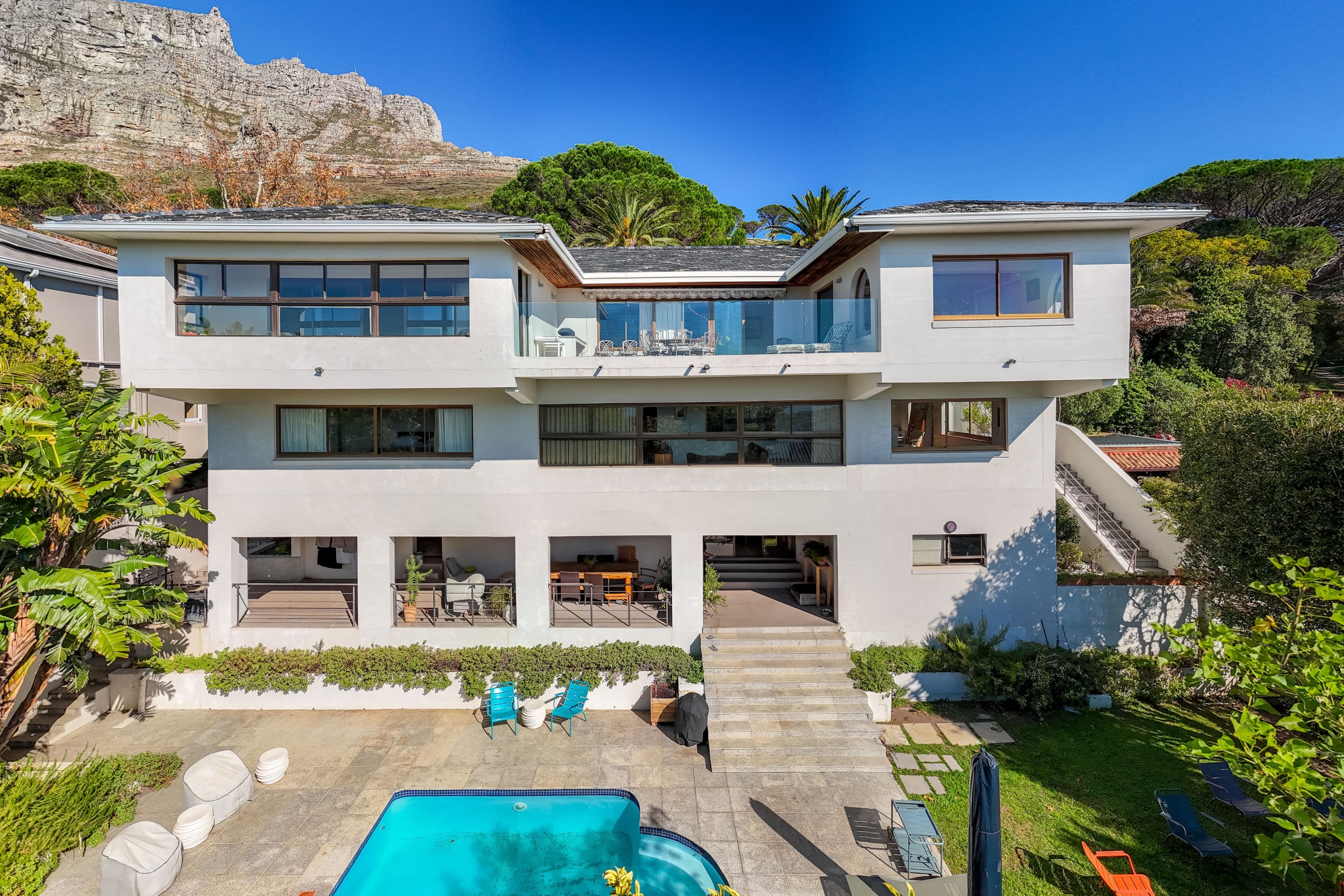 1 56GlencoeAvenueAerial-7