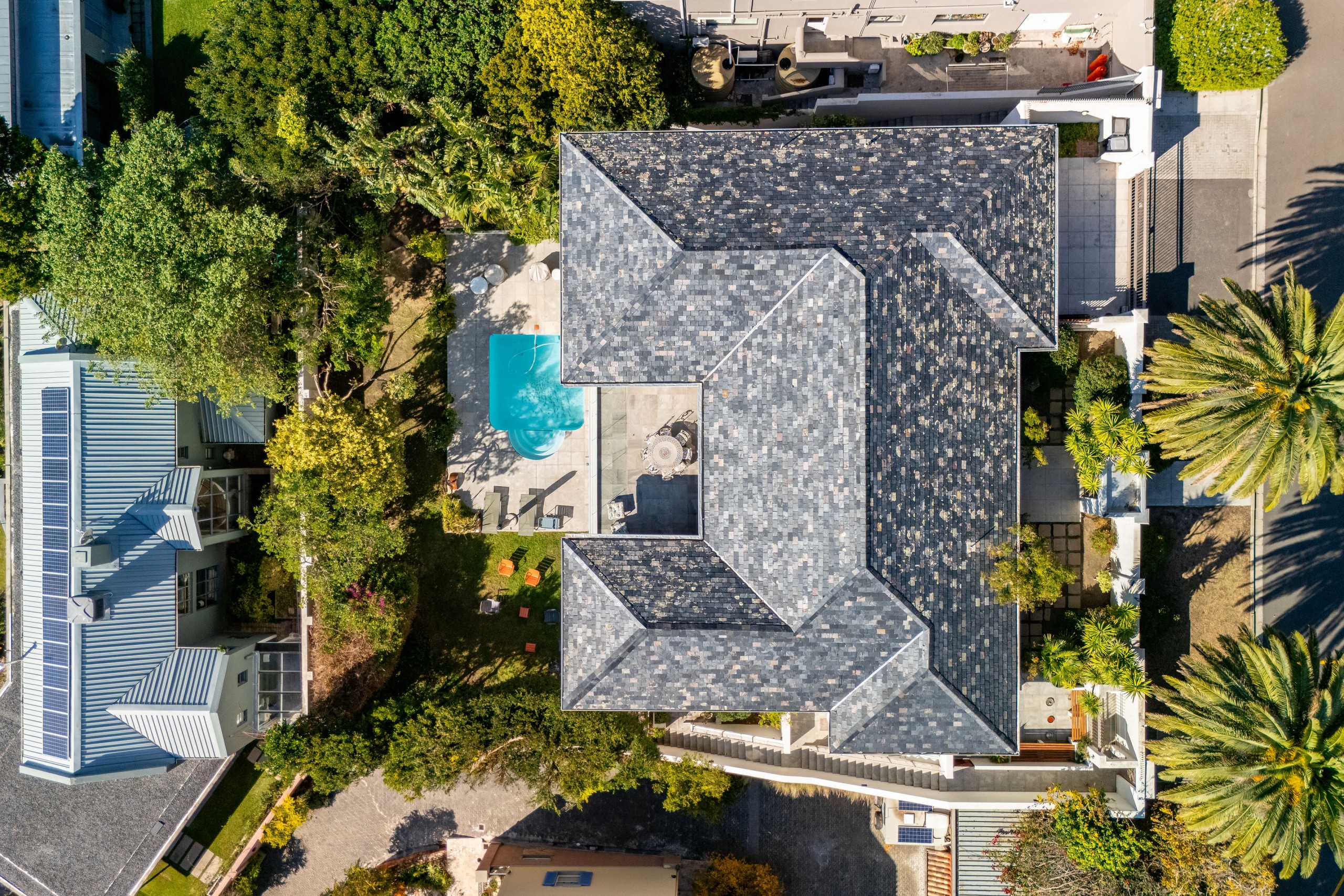 10 56GlencoeAvenueAerial-11