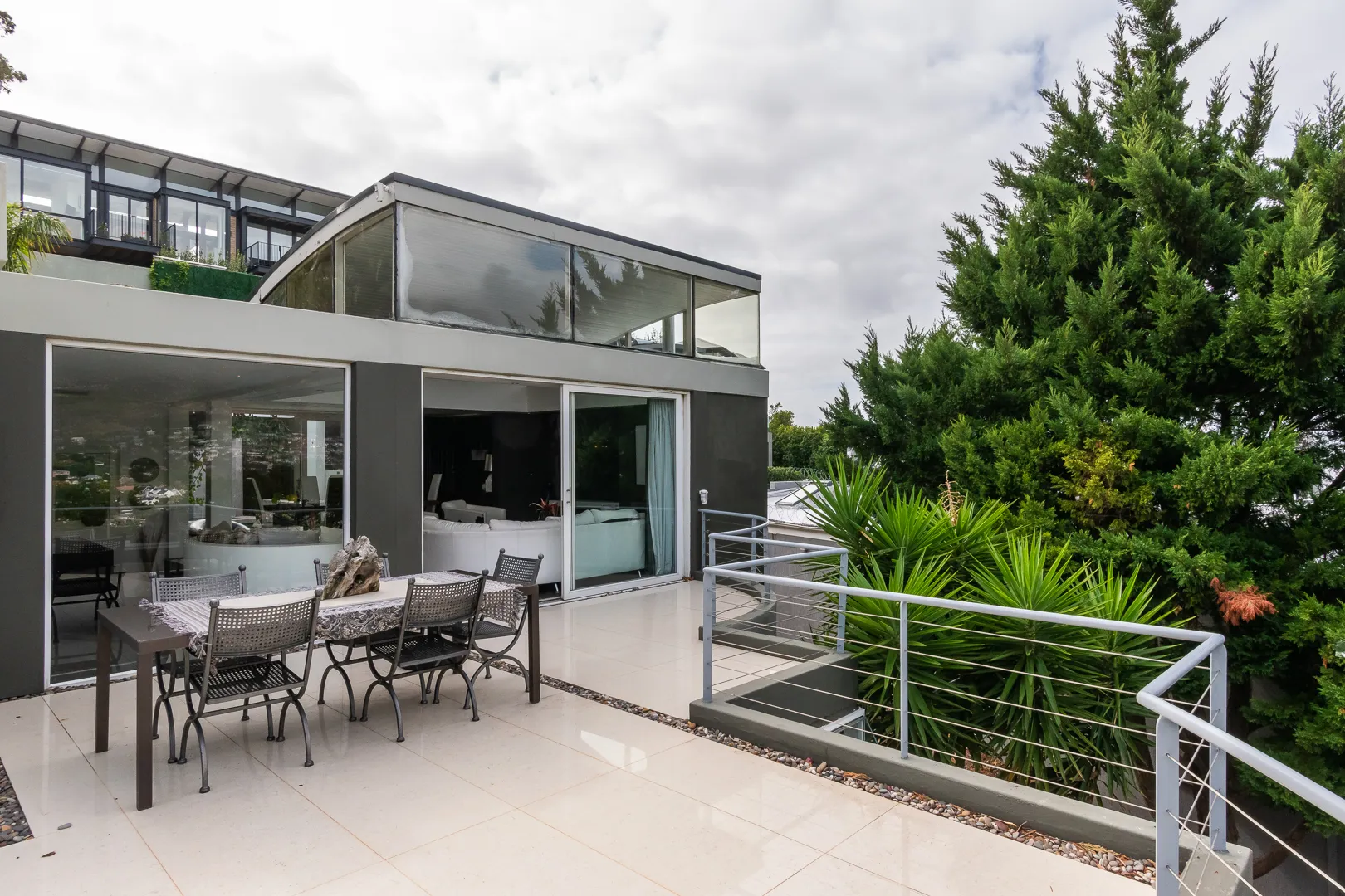 10 AllAnglesTamboerskloof-14