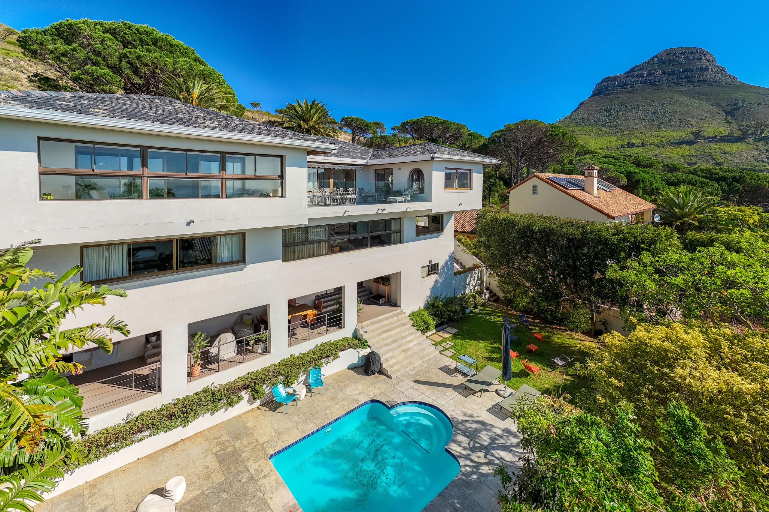 12 56GlencoeAvenueAerial-10