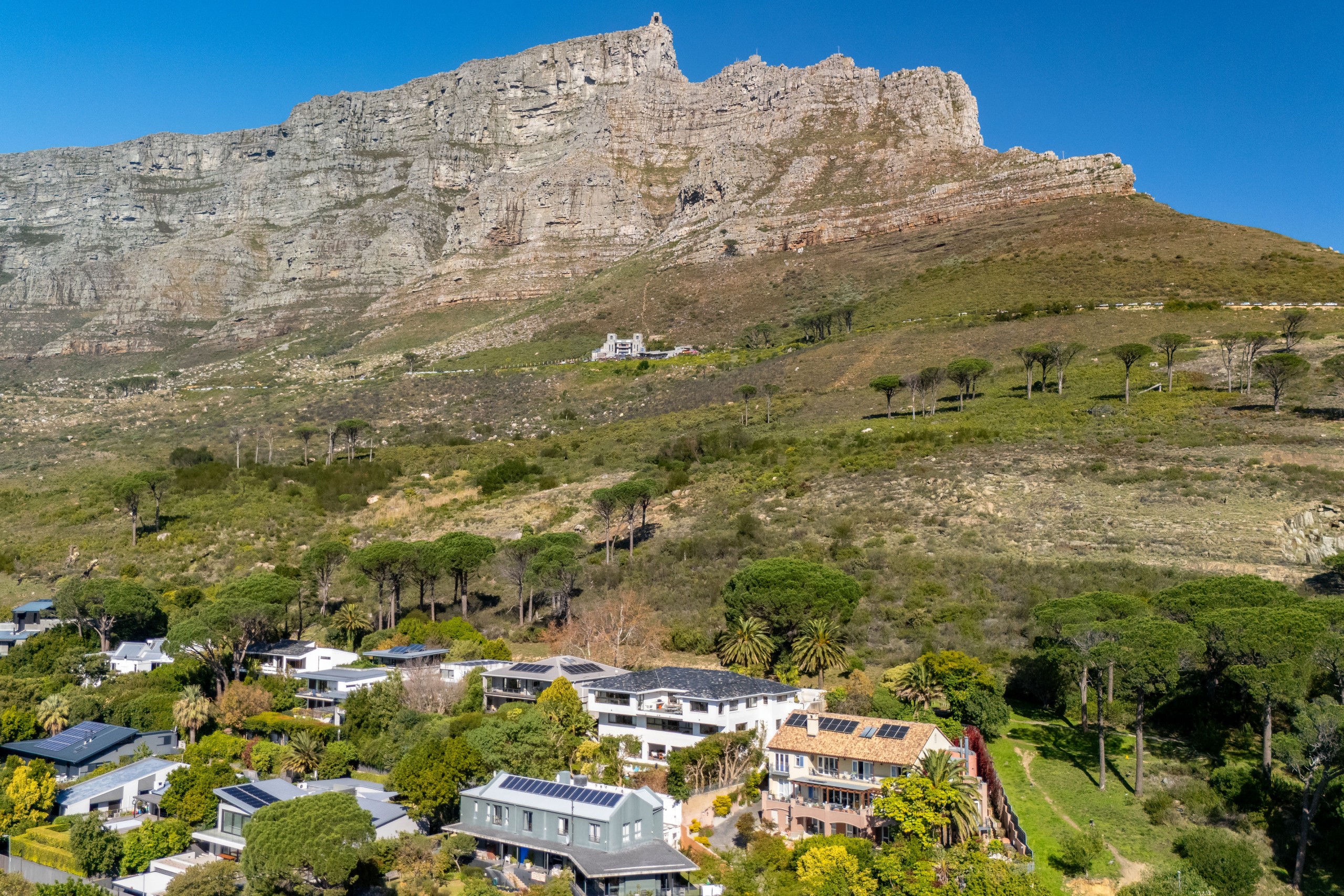 2 56GlencoeAvenueAerial-19