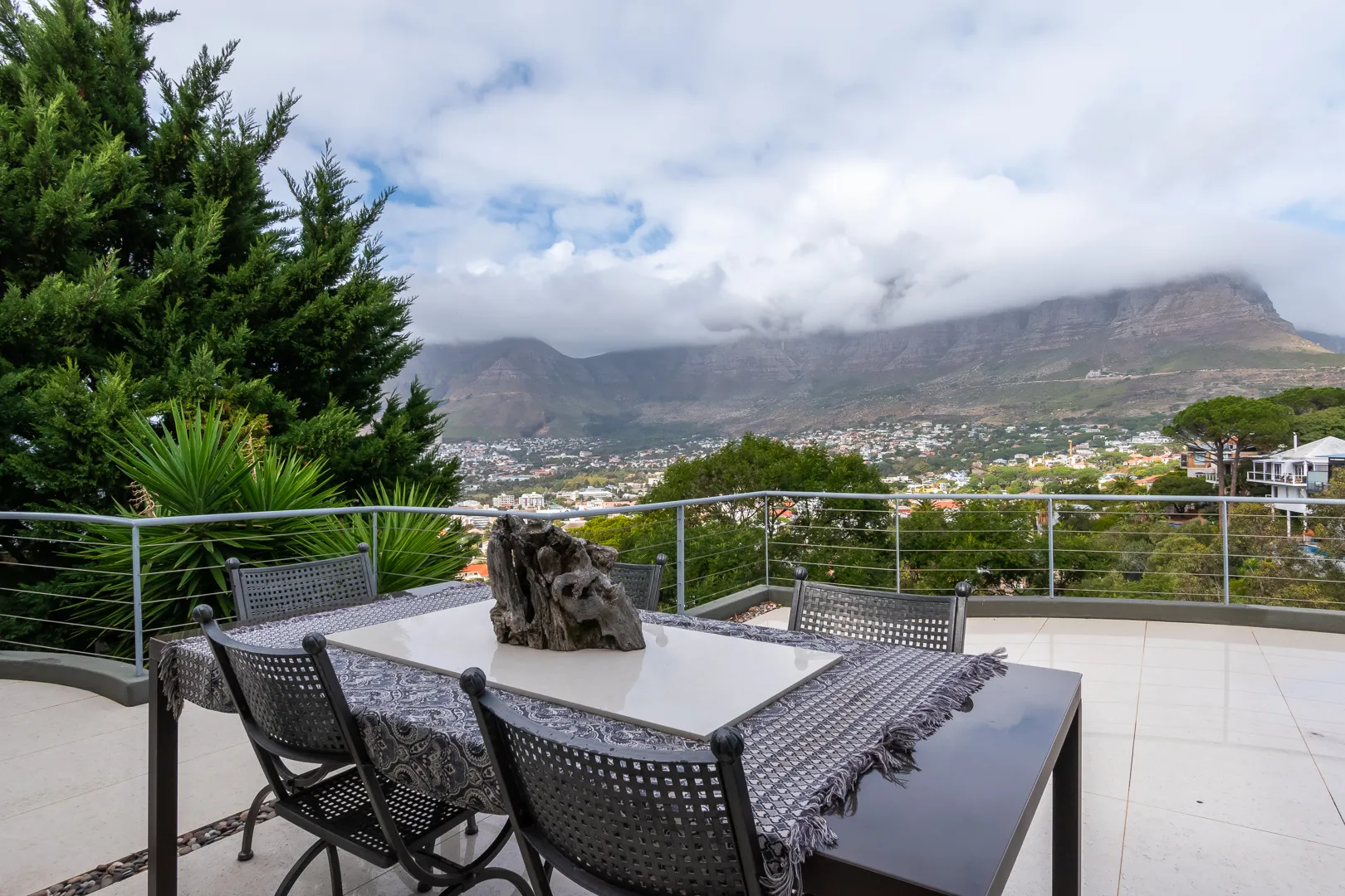 3 AllAnglesTamboerskloof-10