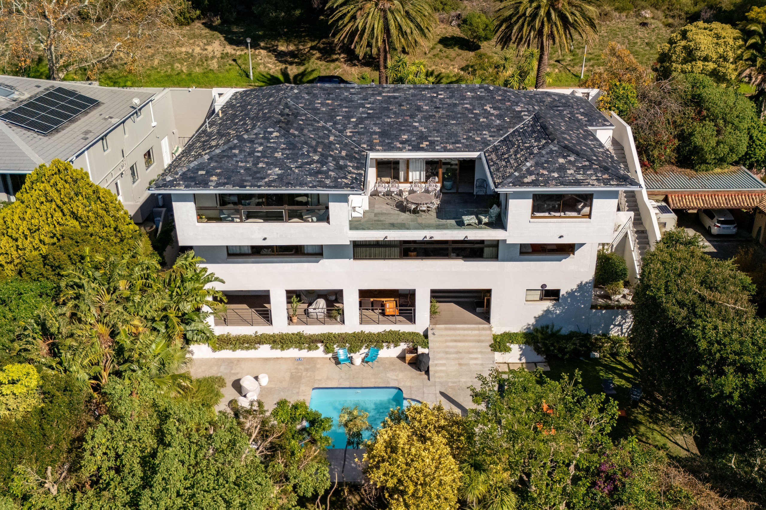 4 56GlencoeAvenueAerial-22