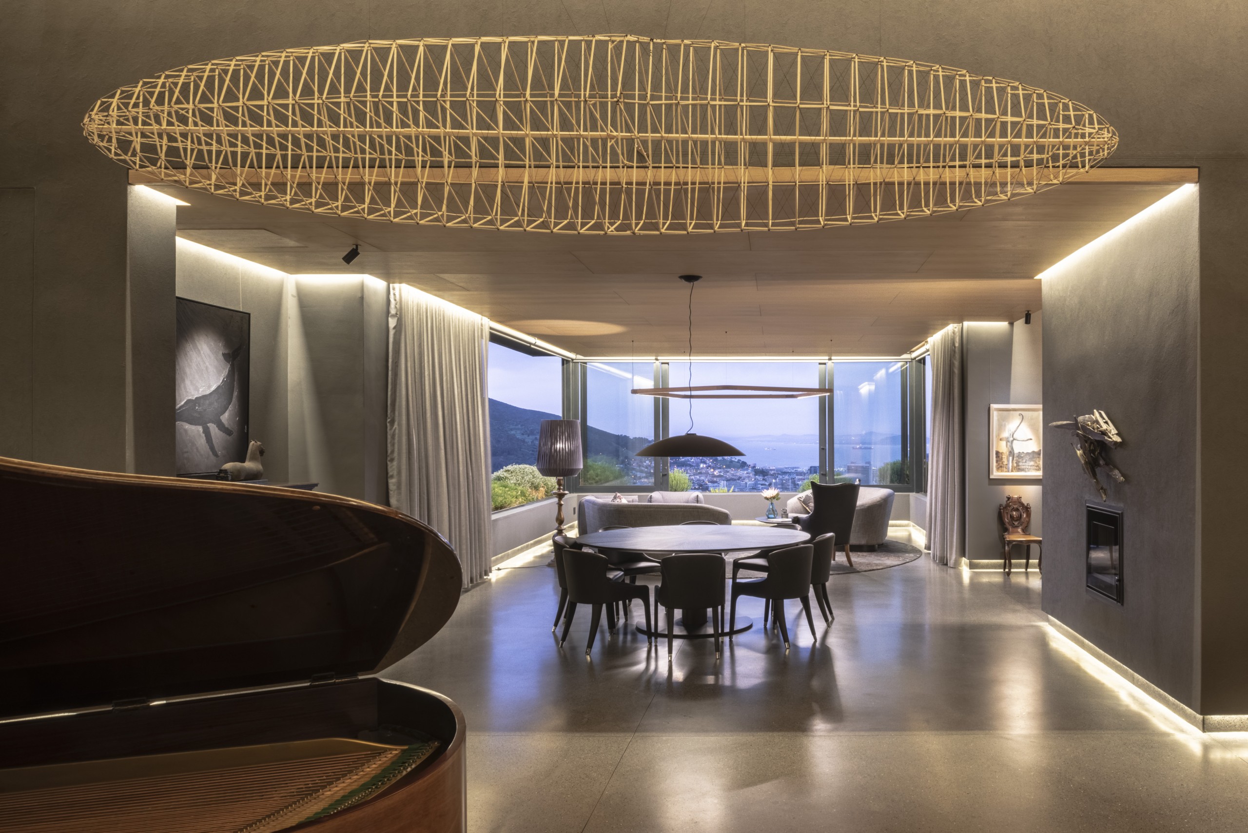 4bridle_20210922_110