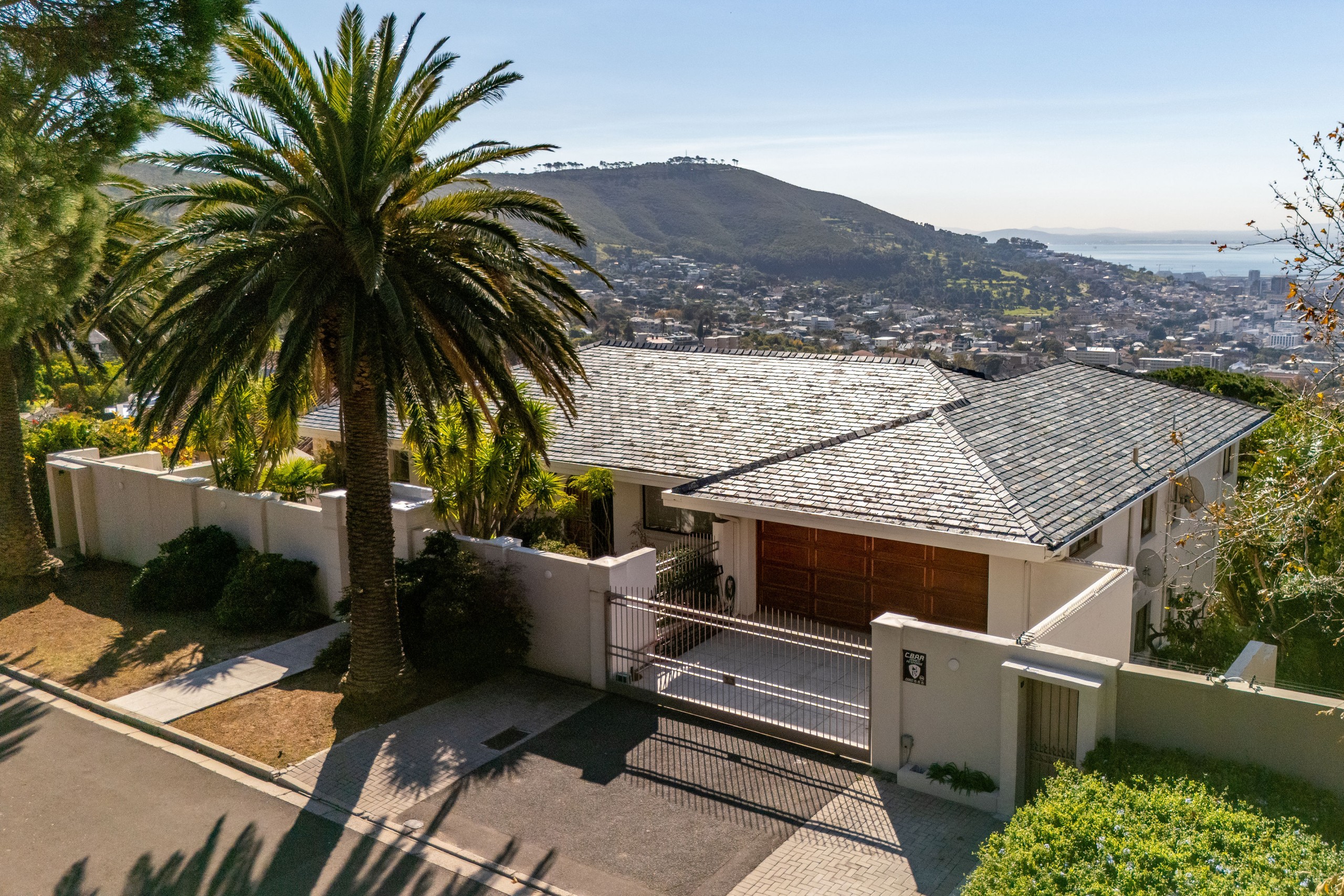 5 56GlencoeAvenueAerial-16