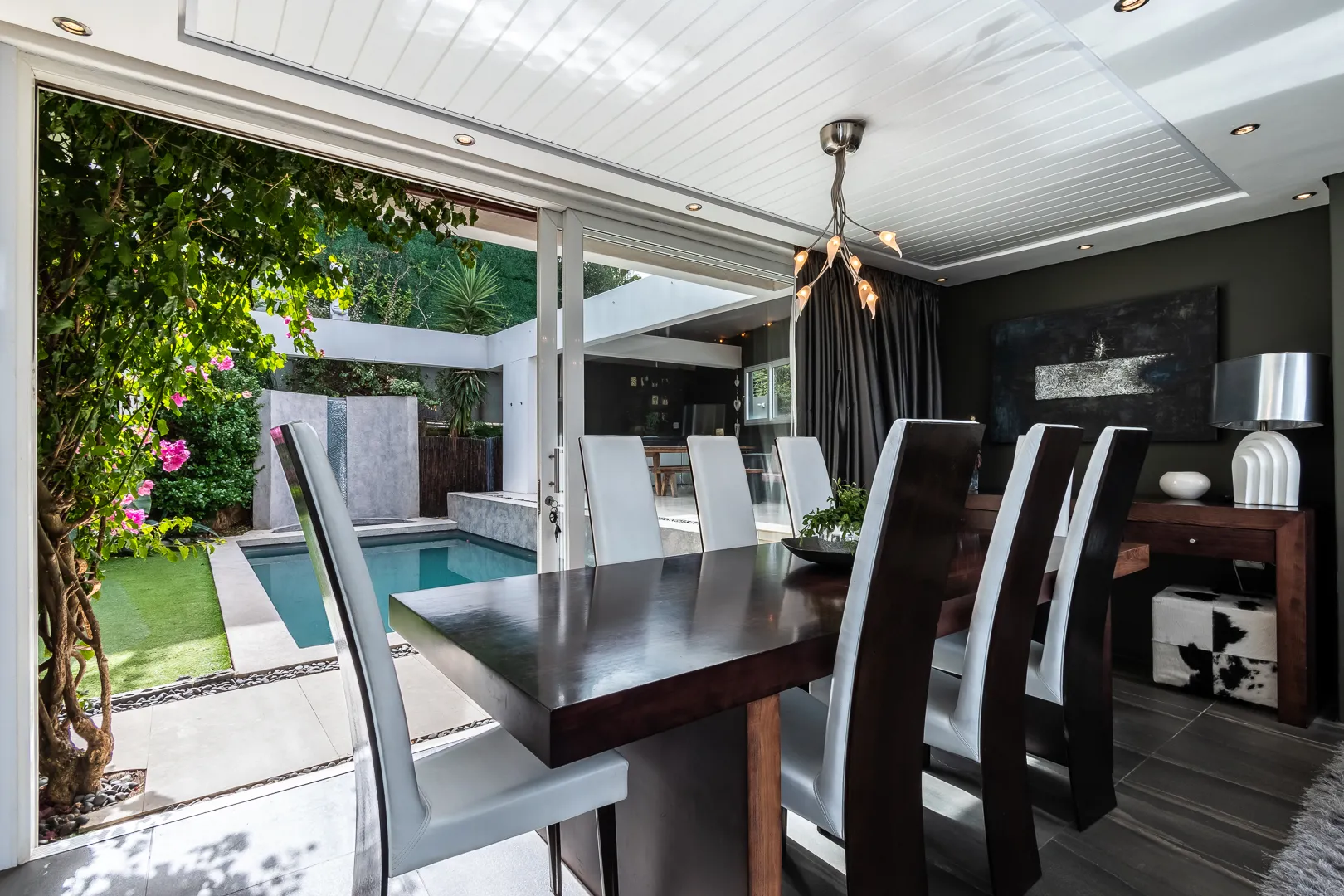 6 AllAnglesTamboerskloof-7