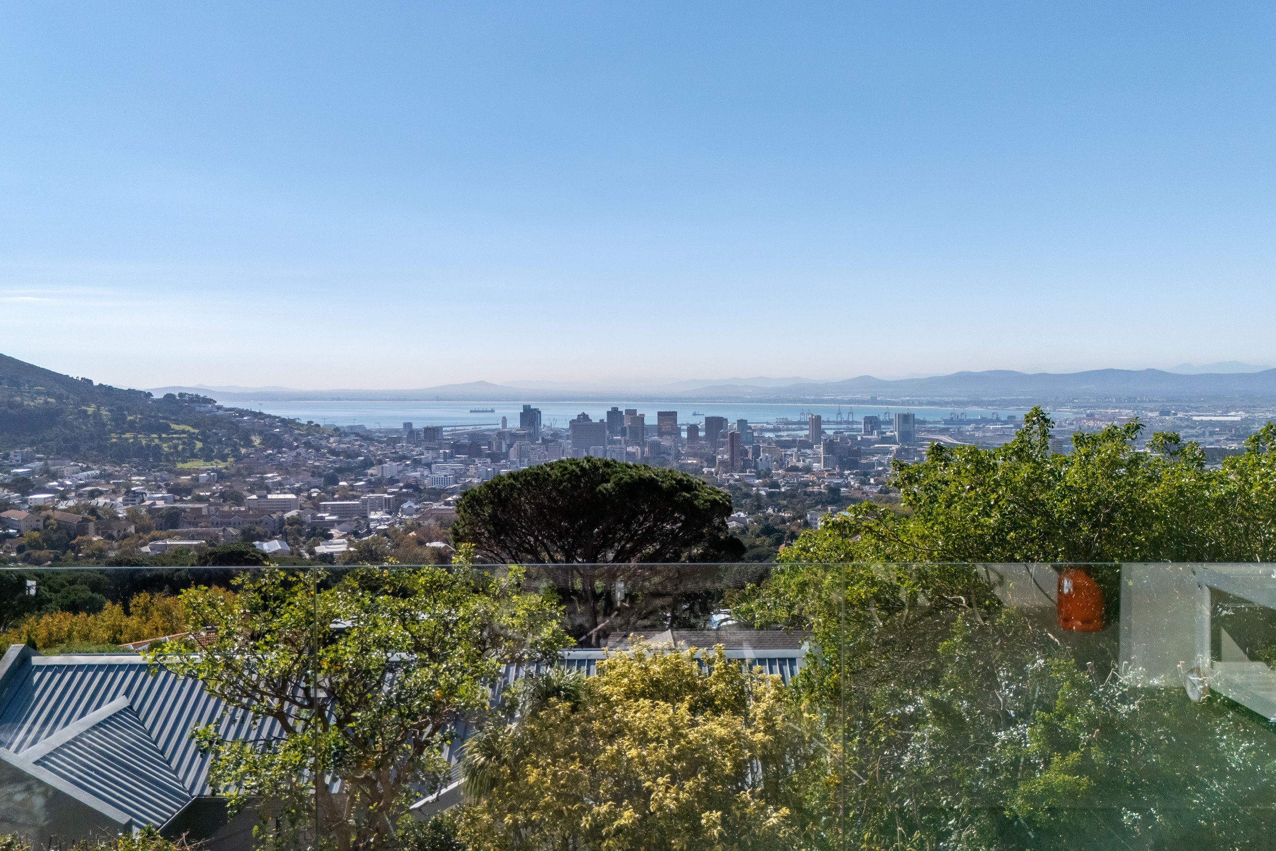 7 56GlencoeAvenueAerial-1