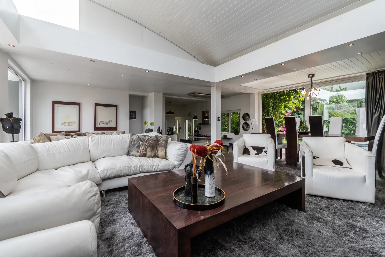 7 AllAnglesTamboerskloof-8