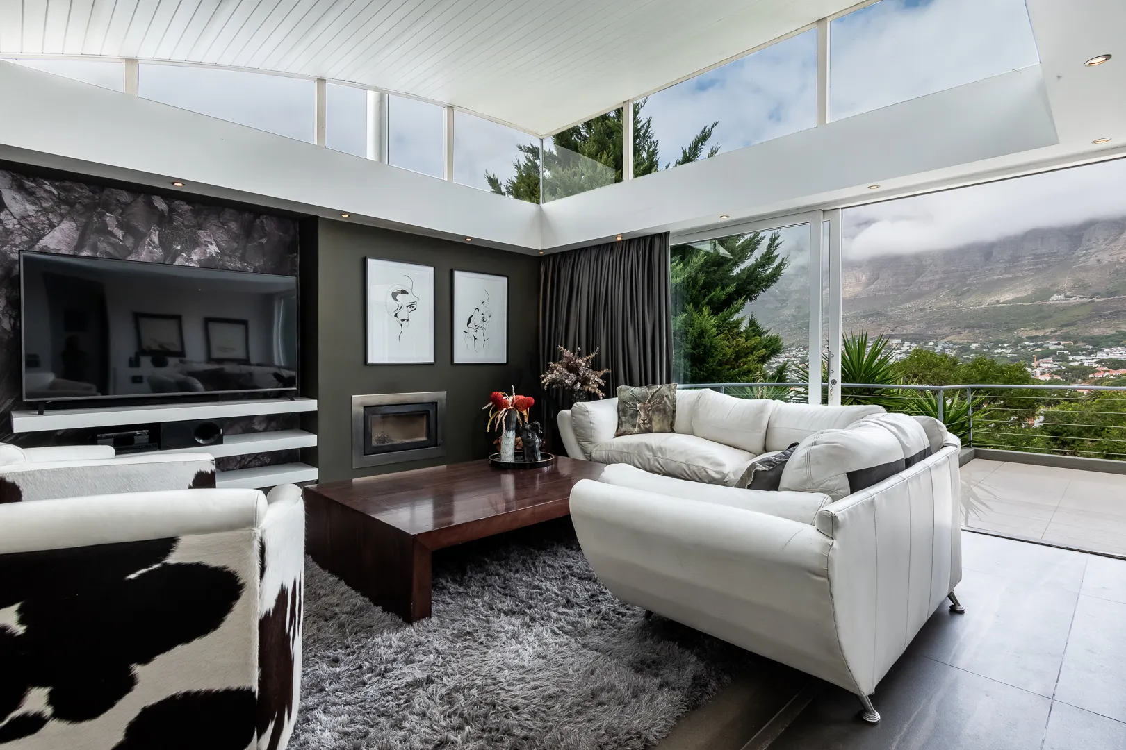 8 AllAnglesTamboerskloof-3