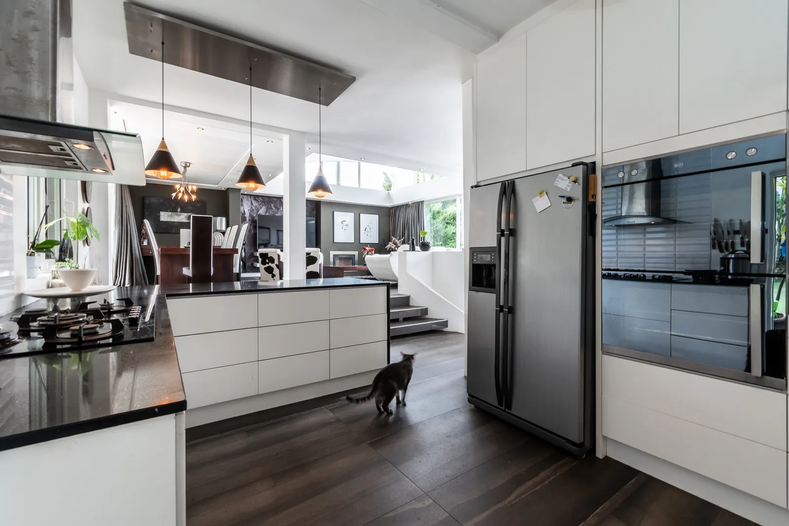 9 AllAnglesTamboerskloof-2