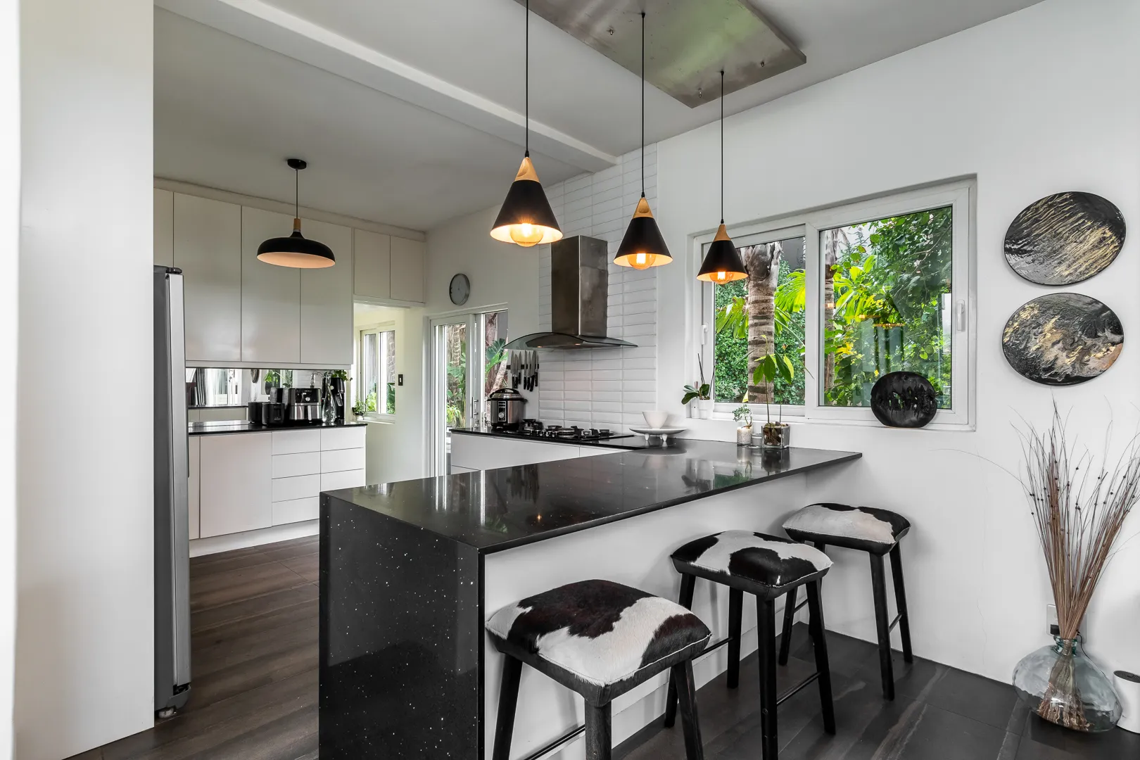 AllAnglesTamboerskloof-1