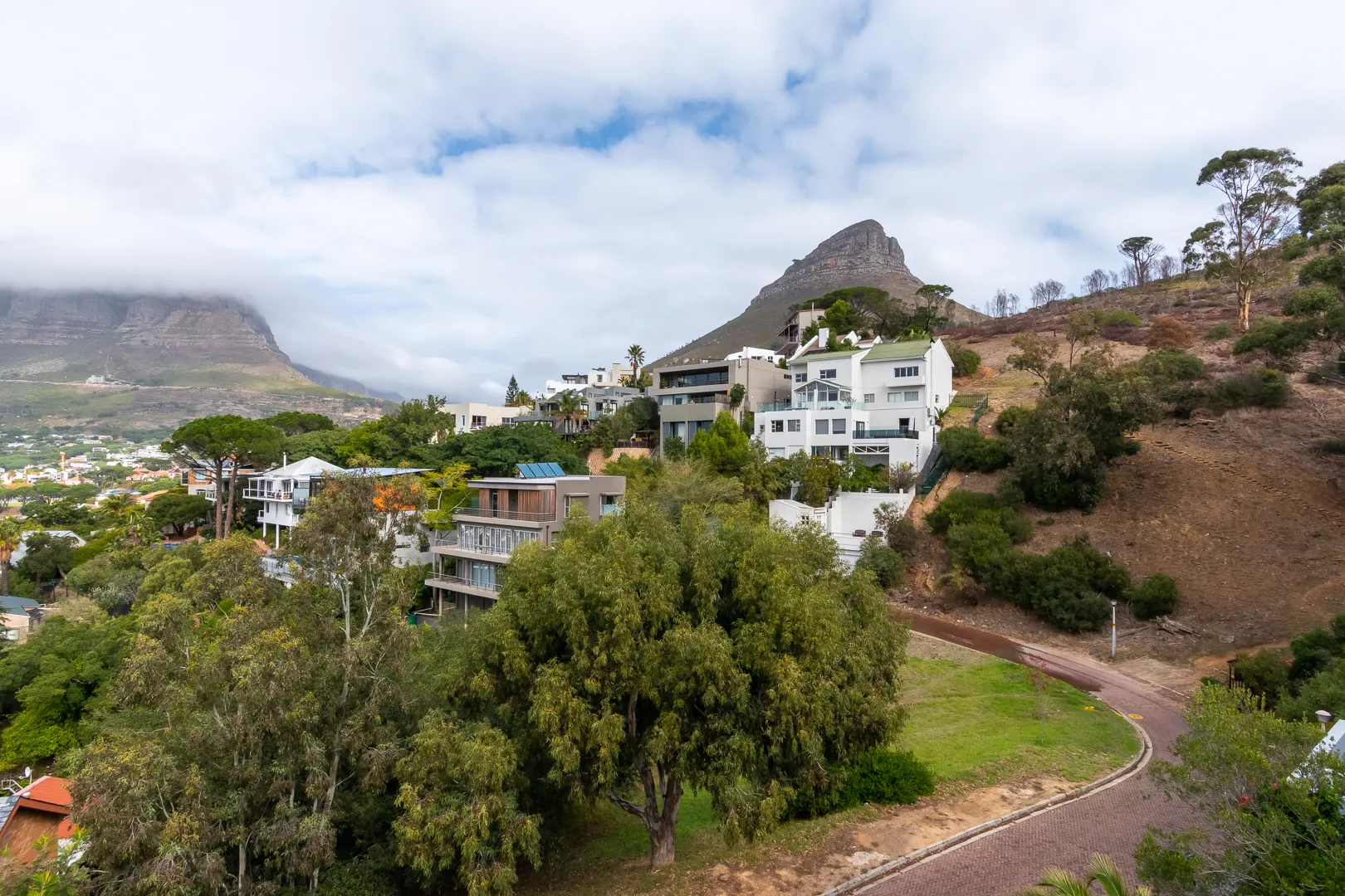 AllAnglesTamboerskloof-13