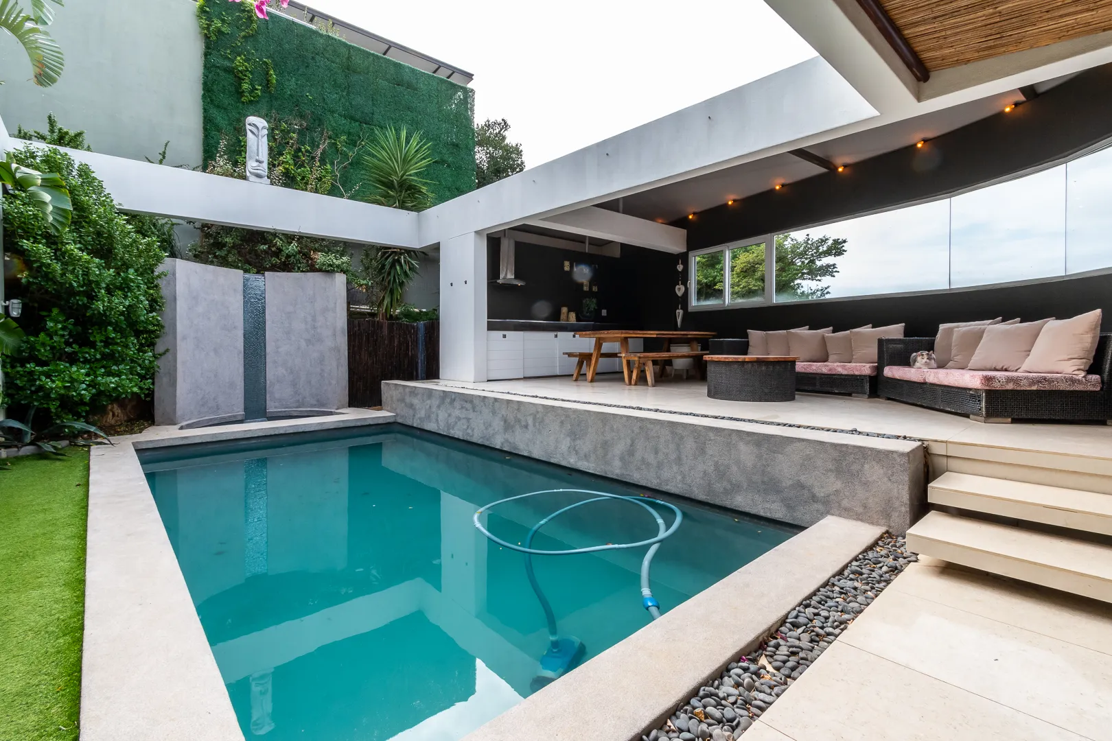 AllAnglesTamboerskloof-18