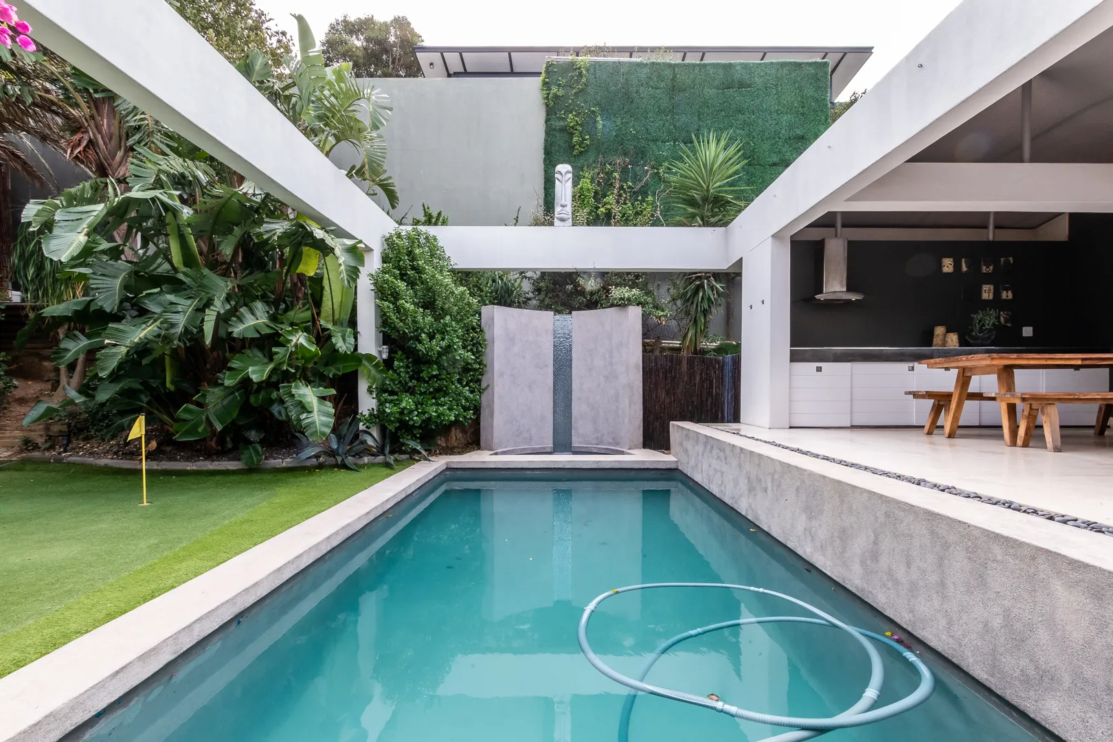 AllAnglesTamboerskloof-19