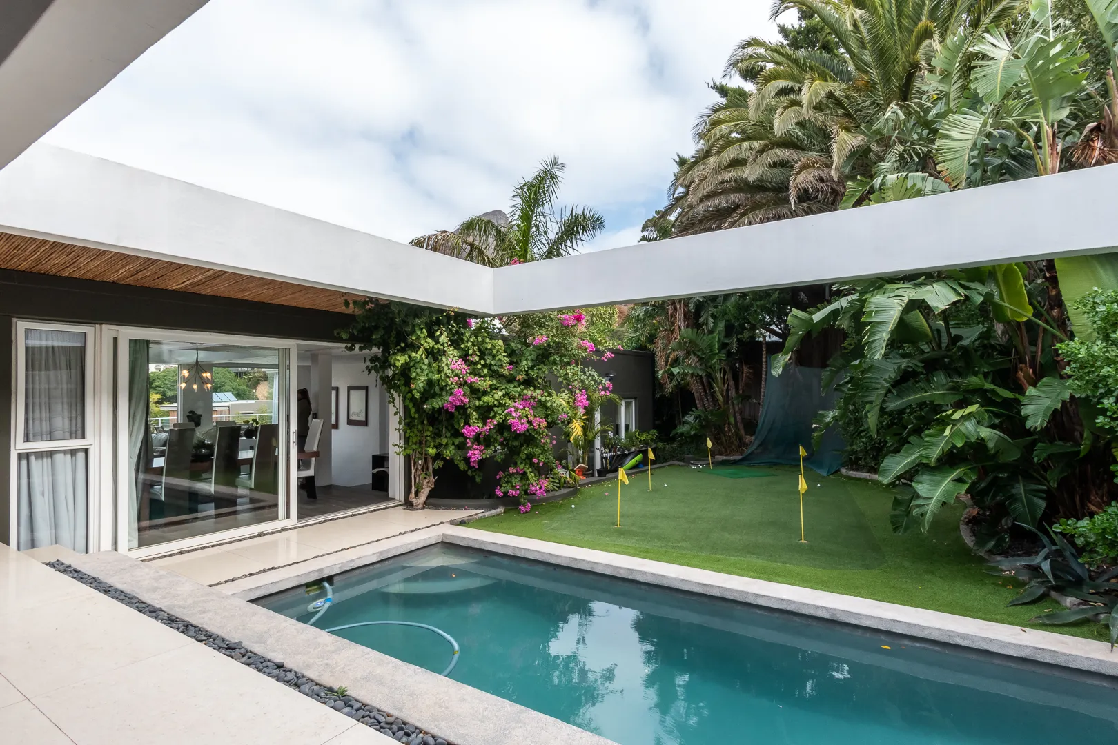 AllAnglesTamboerskloof-20