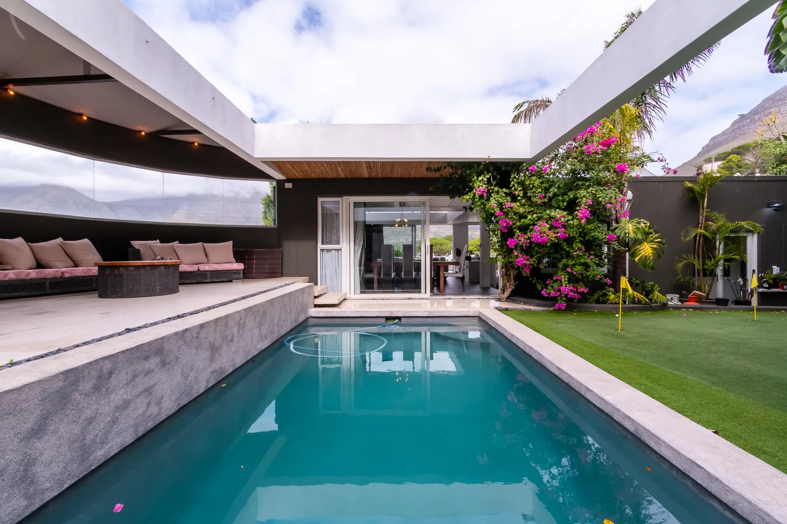 AllAnglesTamboerskloof-22