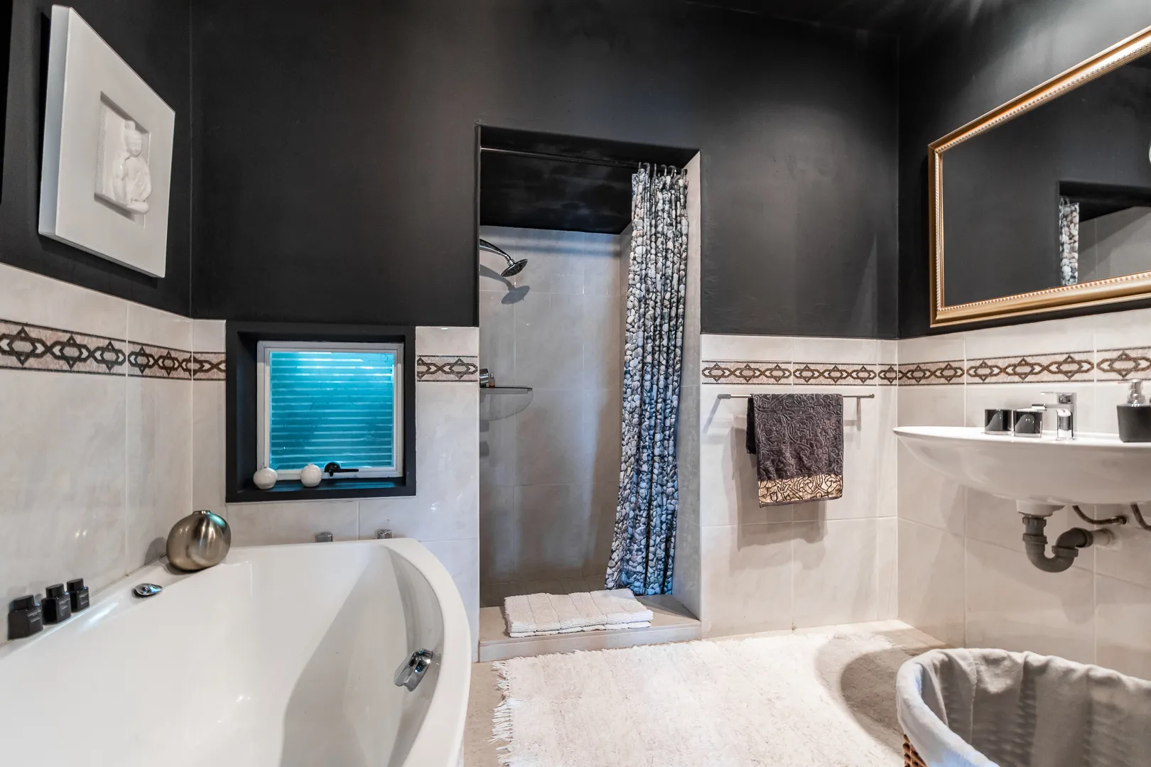 AllAnglesTamboerskloof-27