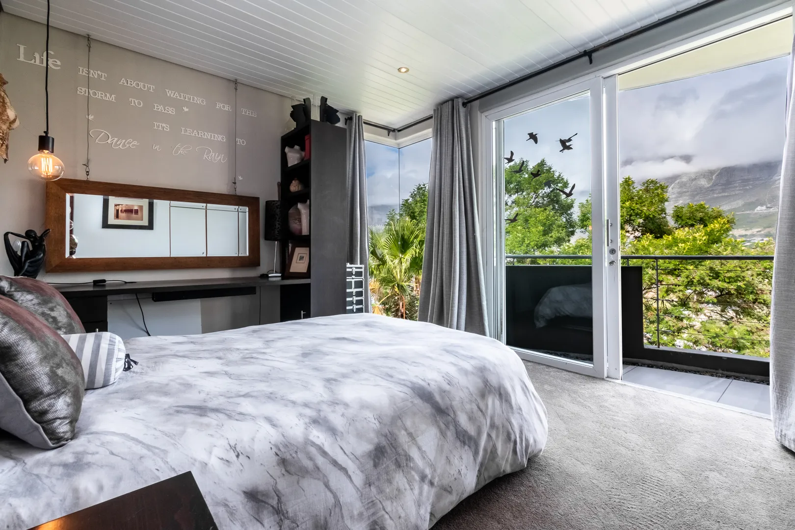 AllAnglesTamboerskloof-28