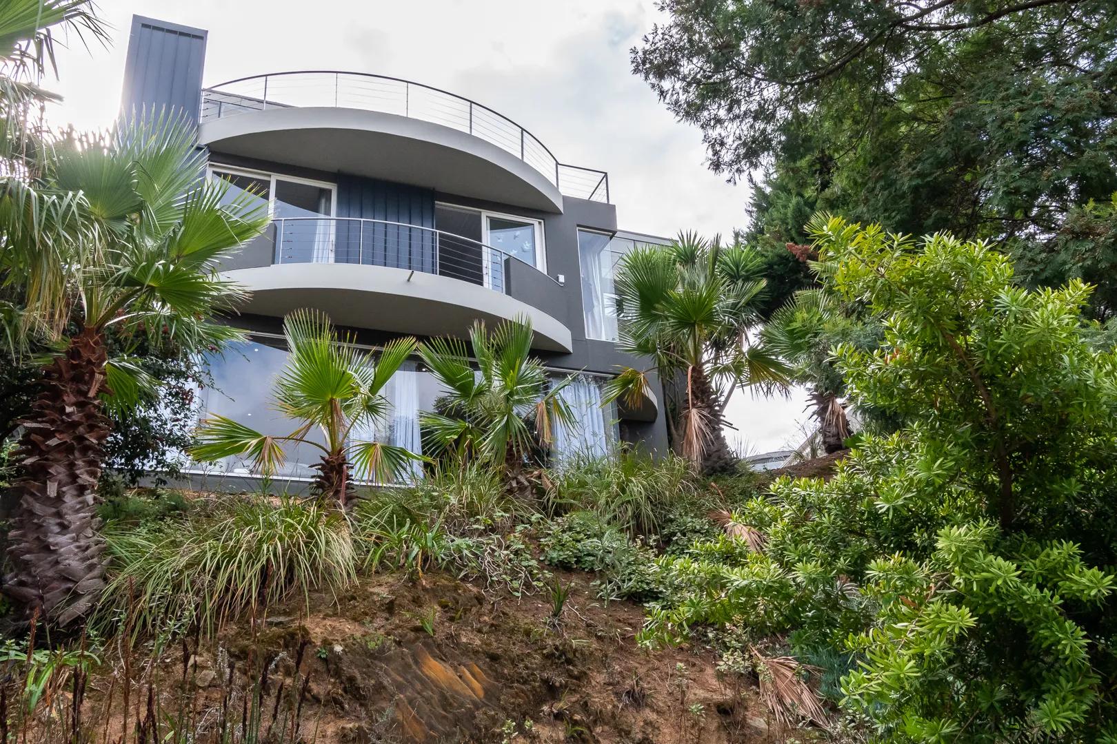 AllAnglesTamboerskloof-31