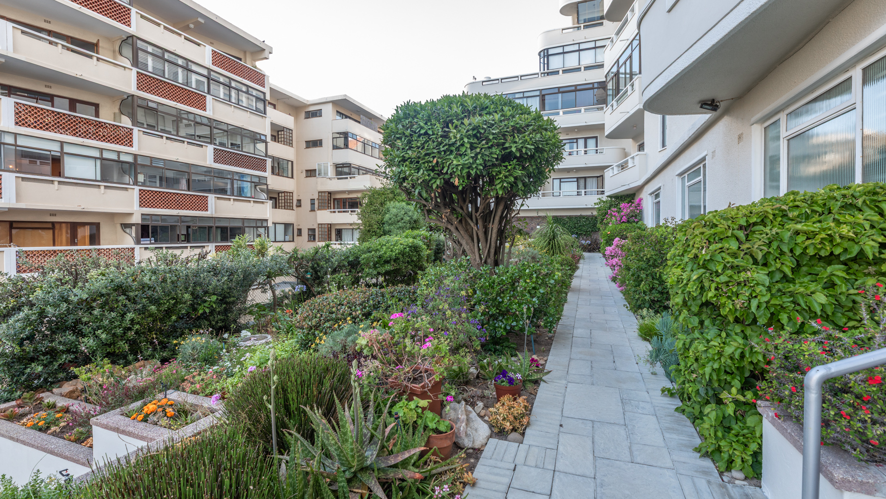 KINGSGATE-40