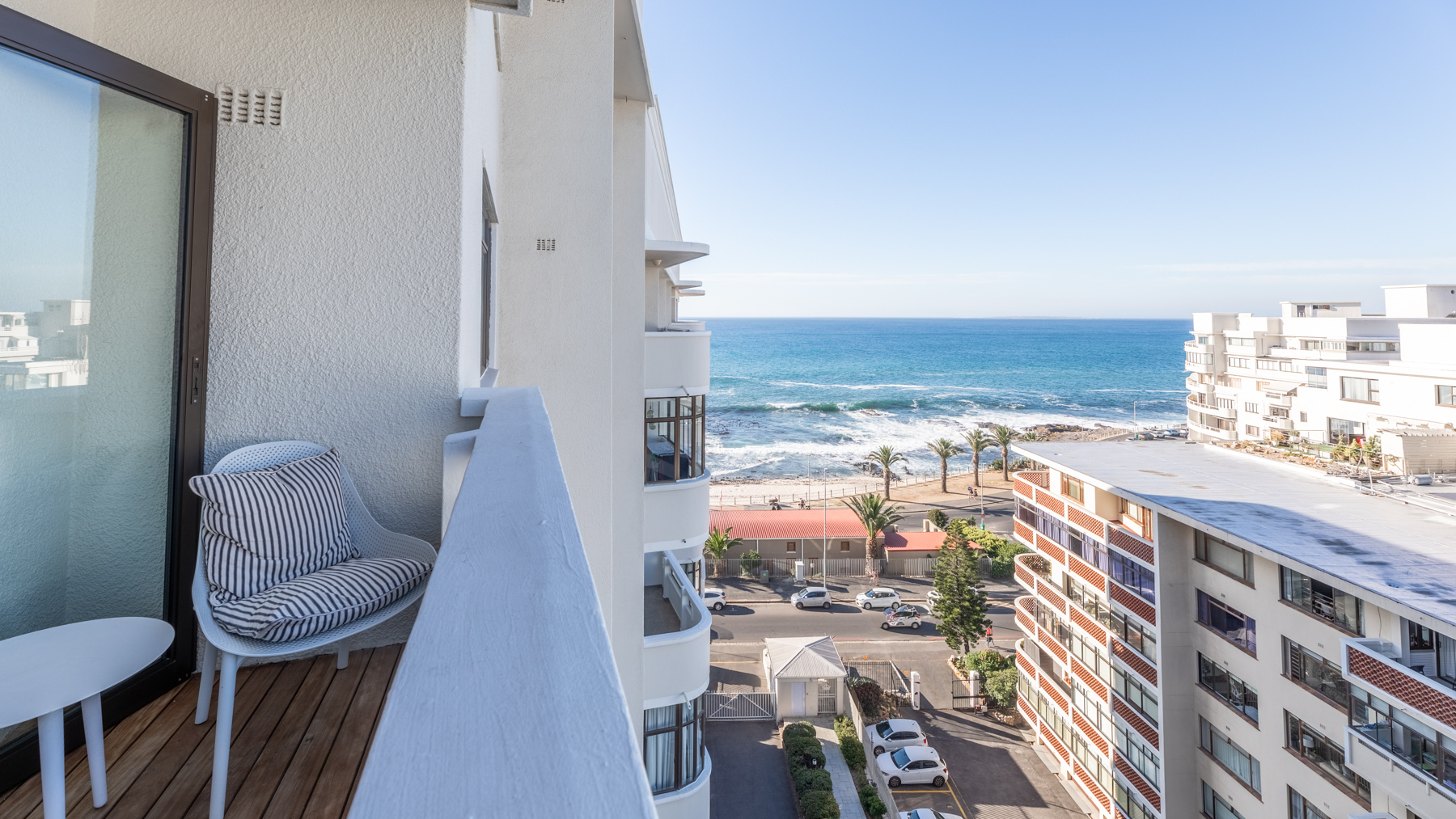 KINGSGATE-8